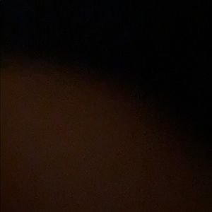 Meet your Posher, Joanna